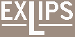 EXLIPS